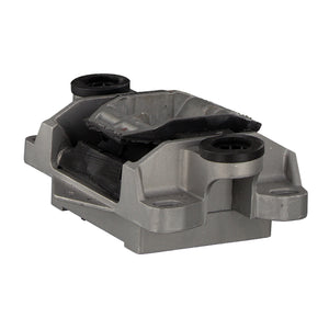 Left Upper Engine Transmission Mount Fits Ford Mondeo OE 1152896 Febi 30059