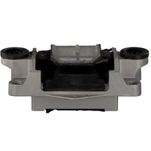 Load image into Gallery viewer, Left Upper Engine Transmission Mount Fits Ford Mondeo OE 1152896 Febi 30059