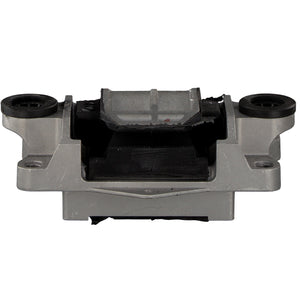 Left Upper Engine Transmission Mount Fits Ford Mondeo OE 1152896 Febi 30059