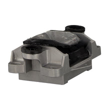 Load image into Gallery viewer, Left Upper Engine Transmission Mount Fits Ford Mondeo OE 1152896 Febi 30059