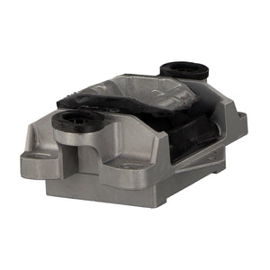 Left Upper Engine Transmission Mount Fits Ford Mondeo OE 1152896 Febi 30059