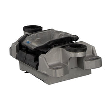 Load image into Gallery viewer, Left Upper Engine Transmission Mount Fits Ford Mondeo OE 1152896 Febi 30059