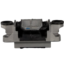 Load image into Gallery viewer, Left Upper Engine Transmission Mount Fits Ford Mondeo OE 1152896 Febi 30059