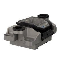 Load image into Gallery viewer, Left Upper Engine Transmission Mount Fits Ford Mondeo OE 1152896 Febi 30059