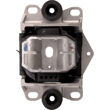 Load image into Gallery viewer, Left Upper Engine Transmission Mount Fits Ford Mondeo OE 1152896 Febi 30059