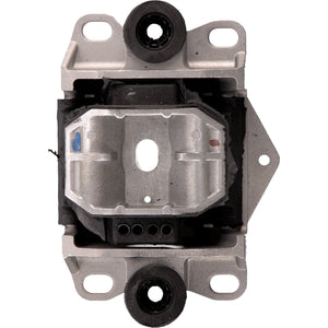 Left Upper Engine Transmission Mount Fits Ford Mondeo OE 1152896 Febi 30059
