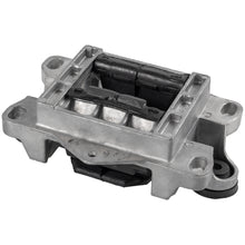 Load image into Gallery viewer, Left Upper Engine Transmission Mount Fits Ford Mondeo OE 1152896 Febi 30059