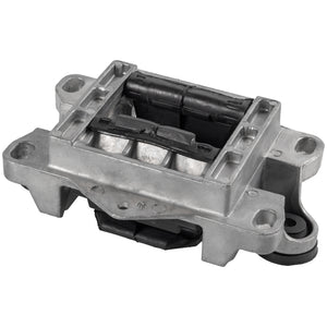 Left Upper Engine Transmission Mount Fits Ford Mondeo OE 1152896 Febi 30059