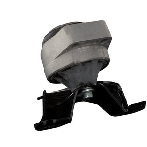 Mondeo Right Engine Mount Mounting Support Fits Ford 1 123 542 Febi 30061