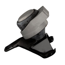 Load image into Gallery viewer, Mondeo Right Engine Mount Mounting Support Fits Ford 1 123 542 Febi 30061