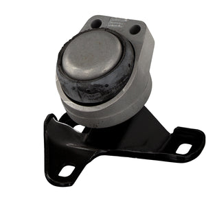 Mondeo Right Engine Mount Mounting Support Fits Ford 1 123 542 Febi 30061