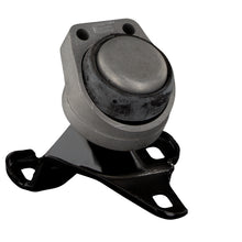 Load image into Gallery viewer, Mondeo Right Engine Mount Mounting Support Fits Ford 1 123 542 Febi 30061