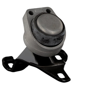 Mondeo Right Engine Mount Mounting Support Fits Ford 1 123 542 Febi 30061