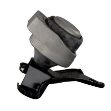Load image into Gallery viewer, Mondeo Right Engine Mount Mounting Support Fits Ford 1 123 542 Febi 30061