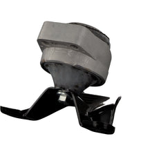 Load image into Gallery viewer, Mondeo Right Engine Mount Mounting Support Fits Ford 1 123 542 Febi 30061