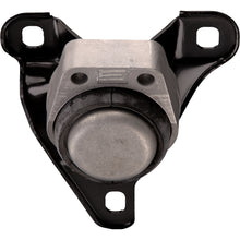 Load image into Gallery viewer, Mondeo Right Engine Mount Mounting Support Fits Ford 1 123 542 Febi 30061