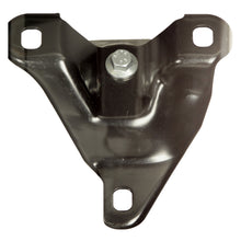 Load image into Gallery viewer, Mondeo Right Engine Mount Mounting Support Fits Ford 1 123 542 Febi 30061