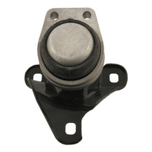 Load image into Gallery viewer, Mondeo Right Engine Mount Mounting Support Fits Ford 1 123 542 Febi 30061