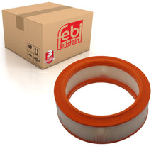 Load image into Gallery viewer, NP200 Air Filter Fits Nissan 77 01 070 525 Febi 30071