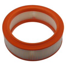 Load image into Gallery viewer, NP200 Air Filter Fits Nissan 77 01 070 525 Febi 30071