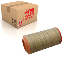 Load image into Gallery viewer, Air Filter Fits Mercedes 004 094 35 04 Febi 30072