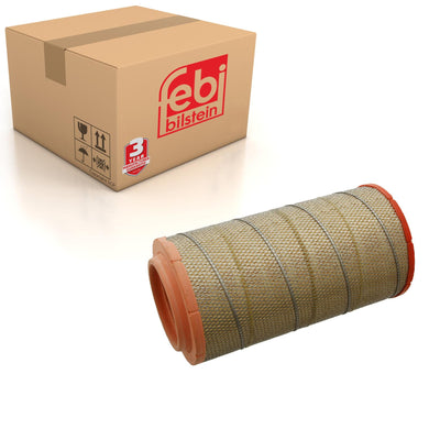 Air Filter Fits Mercedes 004 094 35 04 Febi 30072