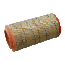Load image into Gallery viewer, Air Filter Fits Mercedes 004 094 35 04 Febi 30072