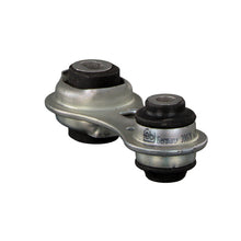 Load image into Gallery viewer, Primera Upper Right Engine Mount Mounting Support Fits Nissan Febi 30078
