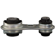 Load image into Gallery viewer, Primera Upper Right Engine Mount Mounting Support Fits Nissan Febi 30078