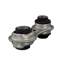 Load image into Gallery viewer, Primera Upper Right Engine Mount Mounting Support Fits Nissan Febi 30078