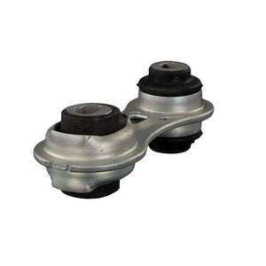 Primera Upper Right Engine Mount Mounting Support Fits Nissan Febi 30078