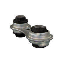 Load image into Gallery viewer, Primera Upper Right Engine Mount Mounting Support Fits Nissan Febi 30078