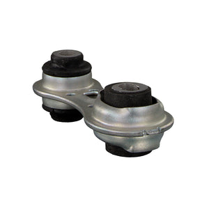 Primera Upper Right Engine Mount Mounting Support Fits Nissan Febi 30078