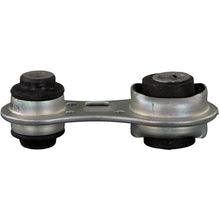 Load image into Gallery viewer, Primera Upper Right Engine Mount Mounting Support Fits Nissan Febi 30078