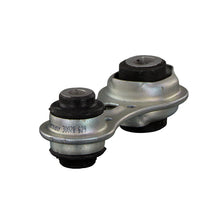 Load image into Gallery viewer, Primera Upper Right Engine Mount Mounting Support Fits Nissan Febi 30078