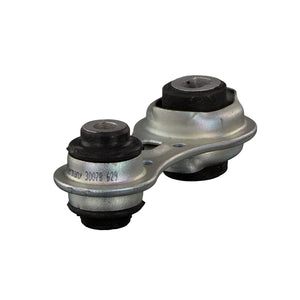 Primera Upper Right Engine Mount Mounting Support Fits Nissan Febi 30078