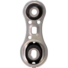 Load image into Gallery viewer, Primera Upper Right Engine Mount Mounting Support Fits Nissan Febi 30078