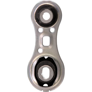Primera Upper Right Engine Mount Mounting Support Fits Nissan Febi 30078