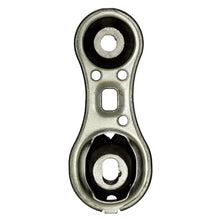 Load image into Gallery viewer, Primera Upper Right Engine Mount Mounting Support Fits Nissan Febi 30078