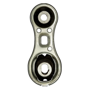Primera Upper Right Engine Mount Mounting Support Fits Nissan Febi 30078