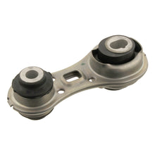 Load image into Gallery viewer, Primera Upper Right Engine Mount Mounting Support Fits Nissan Febi 30078