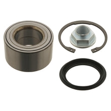 Load image into Gallery viewer, Wheel Bearing Kit Fits KIA 0K20133047S1 Febi 30087