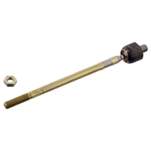 Load image into Gallery viewer, Front Inner Tie Rod Inc Nut Fits Hyundai H-1 H200 Satellite Febi 30092