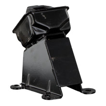 Load image into Gallery viewer, Transit Left Engine Mount Mounting Support Fits Ford 4 164 668 Febi 30093