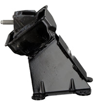 Load image into Gallery viewer, Transit Left Engine Mount Mounting Support Fits Ford 4 164 668 Febi 30093