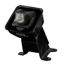 Load image into Gallery viewer, Transit Left Engine Mount Mounting Support Fits Ford 4 164 668 Febi 30093