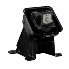 Load image into Gallery viewer, Transit Left Engine Mount Mounting Support Fits Ford 4 164 668 Febi 30093