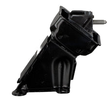 Load image into Gallery viewer, Transit Left Engine Mount Mounting Support Fits Ford 4 164 668 Febi 30093