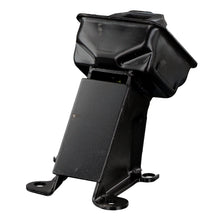 Load image into Gallery viewer, Transit Left Engine Mount Mounting Support Fits Ford 4 164 668 Febi 30093
