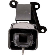 Load image into Gallery viewer, Transit Left Engine Mount Mounting Support Fits Ford 4 164 668 Febi 30093